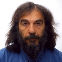 Alexandros Valvis
