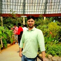 Chander Mohan