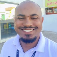 Jose Carlos Costa Junior