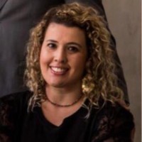 Natalie Valença