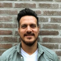 Jonathan Jongkind