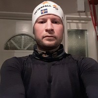 Björn Erlandsson