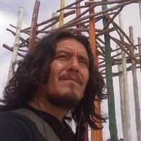 Hector Fabian Castro