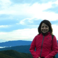Marcela Cely-Santos