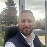 Ferhat Erişti