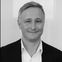 Santeri Vilos