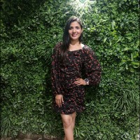 Asmita Mahatme