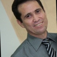 Edson Aparecido Alves