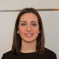 Laura López Quijorna