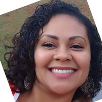 Rosimara Lima