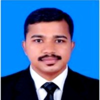 Sandeep Puthenveedu