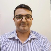 Himanshu Sharma