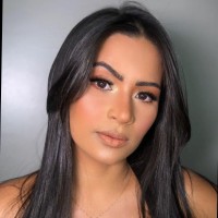 Leticia De Oliveira Miranda