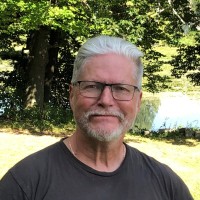 John Lawson
