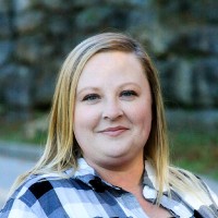 Michelle Scheppers