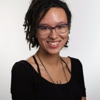 Leya Laroche-Boafo