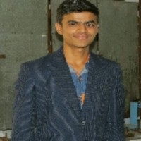 Mohammad Husen Akhunji