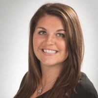 Lauren (Mason) Perkins
