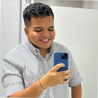 Facundo Valentín Castro Fernández
