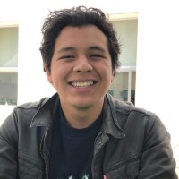 Alberto Bautista