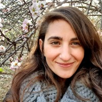Sarai Berkovich-Zerbib