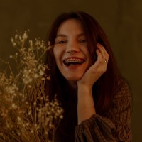 Valeriia Kalashnik