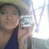Veronika Peacetree