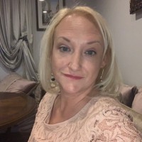 Melanie Hall