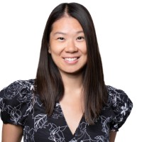 Lauren Chan