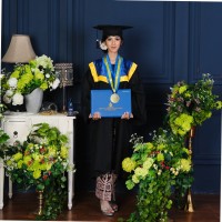 Ni Putu Yecika Apriliani