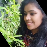 Hari Chandana