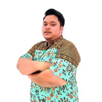 muhammad yusup