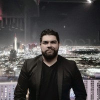 Seth Hermosillo
