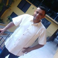 Franco Soto