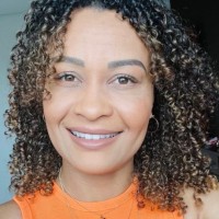 Monique Marques