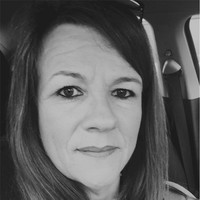 Tina Smith