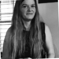 Melissa Clardy