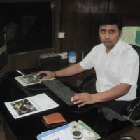 Gaurav Jain