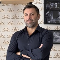 Emmanuel MENDONCA