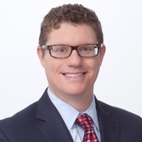 Michael Kachmann