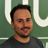 David Farkas