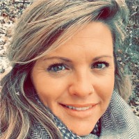 Kate Disorda
