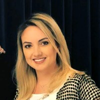 Thais Maiara de Mesquita