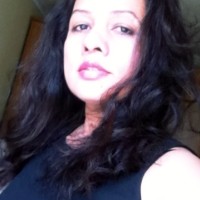 Divya Rajan