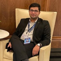 Shashidhar Irukala