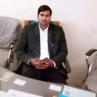 Sumit tiwari Advocate district court panipat