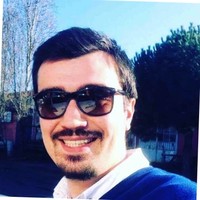 Salih Başsayın
