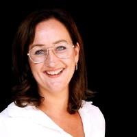 Kim Lubbers Teunissen