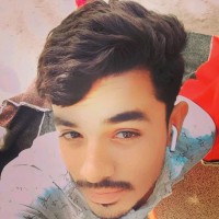 Jitu Boss