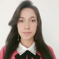 Laura Milena Hernández Castañeda